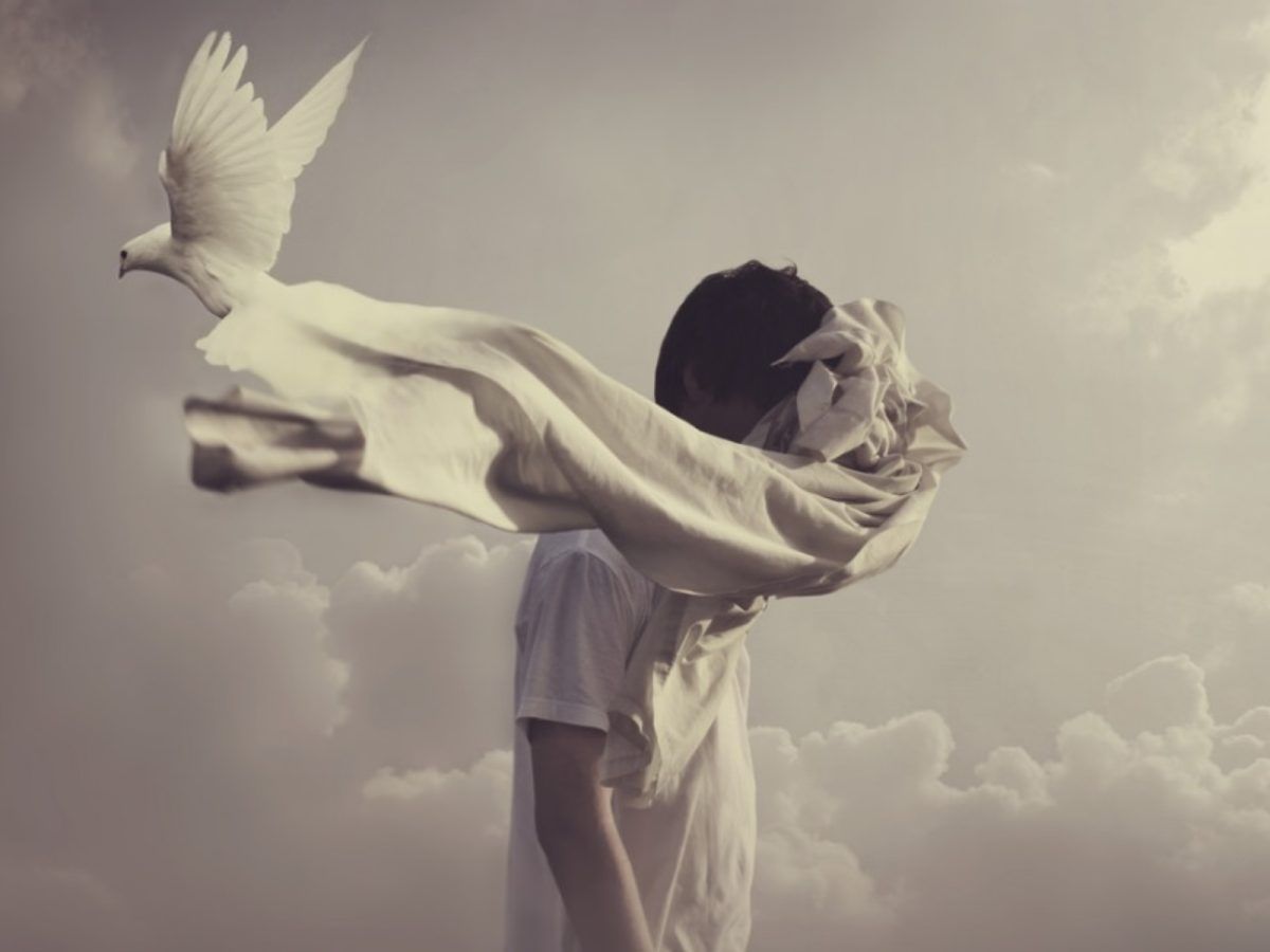 Αστρολογικές προβλέψεις 2025: Ο Ανάδρομος Ουρανός στους Διδύμους από 06/09/– 07/11/2025 φέρνει αλλαγές & επαναστάσεις