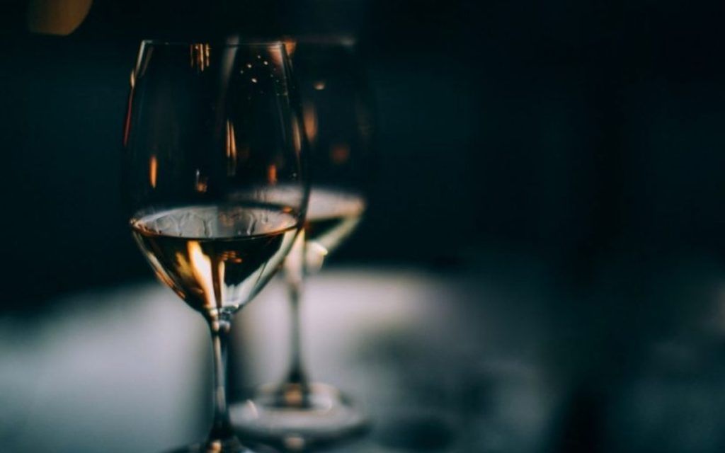 Αστρολογικές προβλέψεις 2025: Ο Σεπτέμβριος φέρνει σε 4 ζώδια την σημαντικότερη γνωριμία της ζωής τους