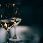 Αστρολογικές προβλέψεις 2025: Ο Σεπτέμβριος φέρνει σε 4 ζώδια την σημαντικότερη γνωριμία της ζωής τους