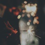 Αστρολογικές προβλέψεις Φθινόπωρο 2025: Άφθονο χρήμα και έρωτας με την Αφροδίτη στην Παρθένο- Ποια ζώδια επηρεάζονται