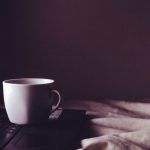 Αστρολογικές προβλέψεις Φθινόπωρο 2025: Οι καλύτερες ημερομηνίες για νέα επαγγελματικά ξεκινήματα