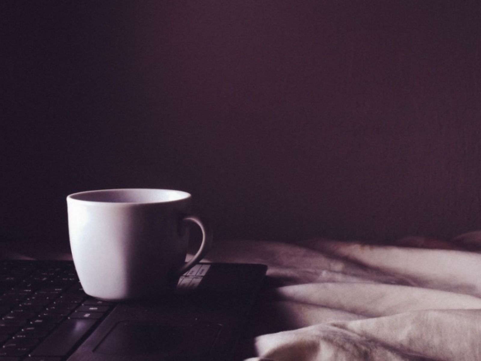 Αστρολογικές προβλέψεις Φθινόπωρο 2025: Οι καλύτερες ημερομηνίες για νέα επαγγελματικά ξεκινήματα