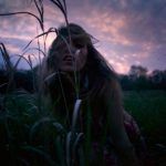 Αστρολογικές προβλέψεις Φθινόπωρο 2025: Σε ποιον τομέα θα έχει εύνοια το κάθε ζώδιο