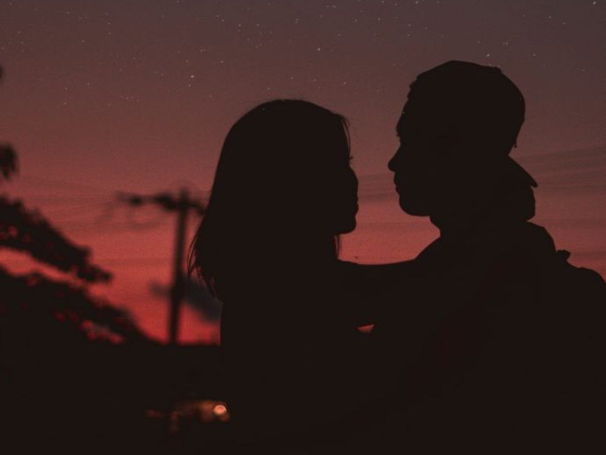 Αστρολογικές προβλέψεις Φθινόπωρο 2025: Το παρελθόν επιστρέφει για 5 ζώδια και υπόσχεται επανασύνδεση