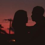 Αστρολογικές προβλέψεις Φθινόπωρο 2025: Το παρελθόν επιστρέφει για 5 ζώδια και υπόσχεται επανασύνδεση