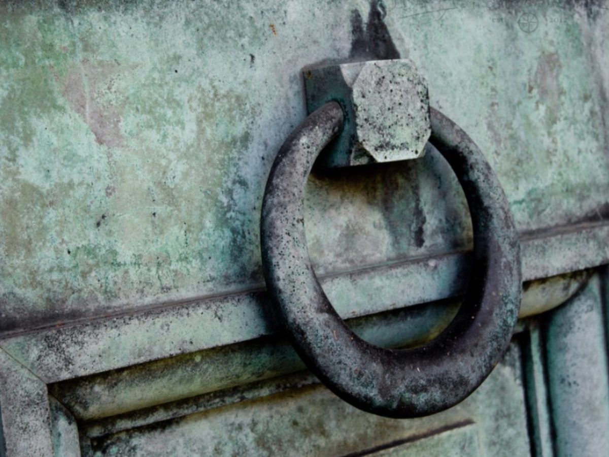 Αστρολογικές Προβλέψεις Λεφάκης: Από 8-14 Σεπτεμβρίου έρχονται μεγάλες αποκαλύψεις για όλα τα ζώδια