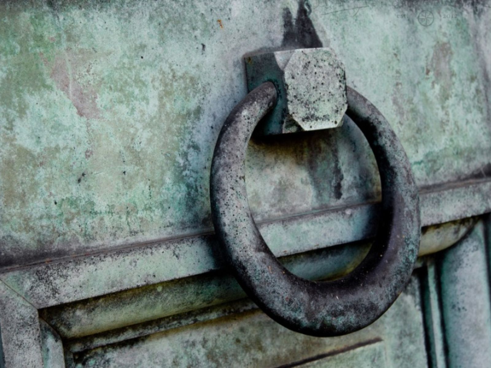 Αστρολογικές Προβλέψεις Λεφάκης: Από 8-14 Σεπτεμβρίου έρχονται μεγάλες αποκαλύψεις για όλα τα ζώδια