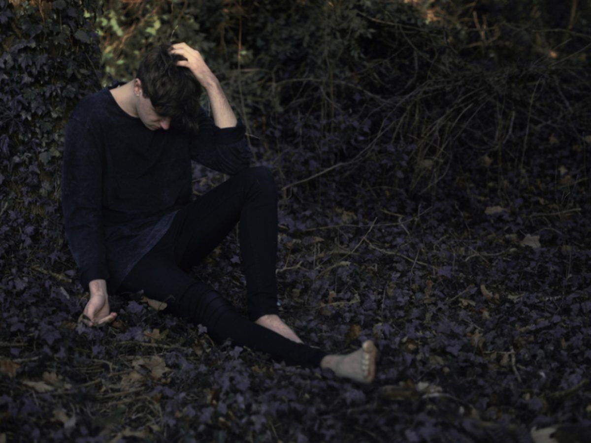 Αστρολογικές προβλέψεις Λεφάκης: H Ηλιακή Έκλειψη στις 21/9 φέρνει προβλήματα & ξεκαθαρίσματα- Πως επηρεάζονται όλα τα ζώδια