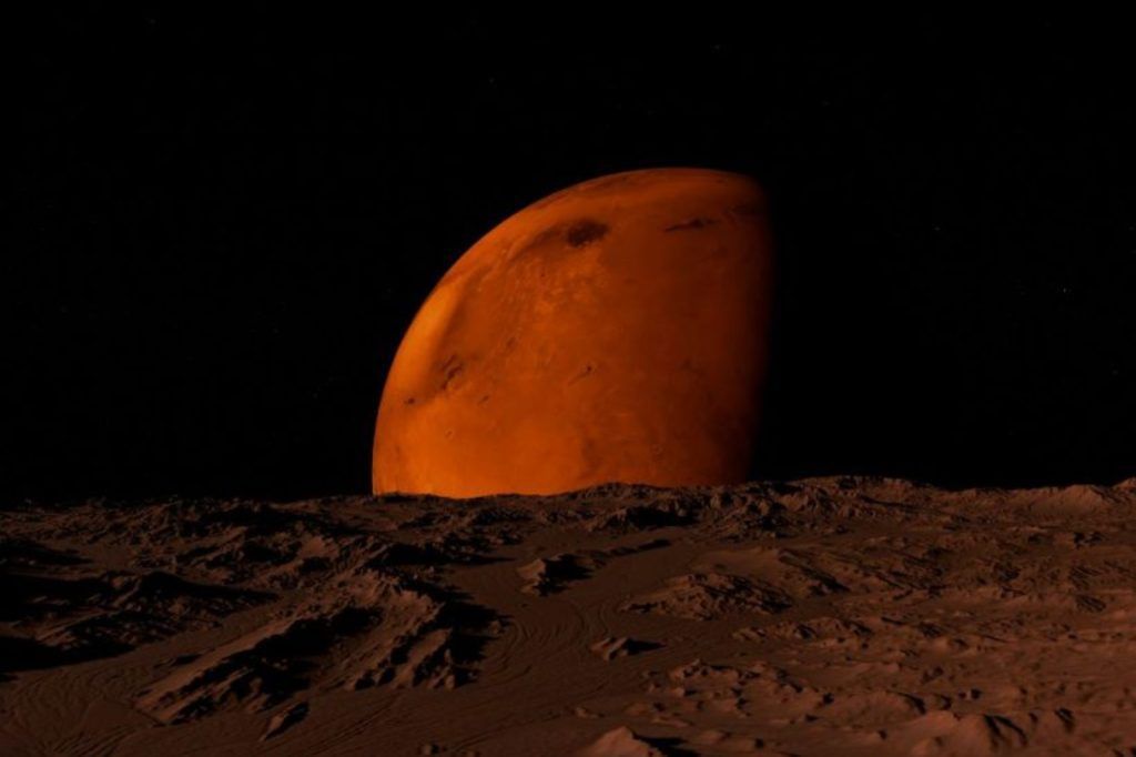 Αστρολογικές προβλέψεις  Μπήλιου: Ο Ερμής στη Παρθένο από 02 -18/09/ 25 φέρνει άγχος & σύγχυση- Πως θα επηρεάσει όλα τα ζώδια