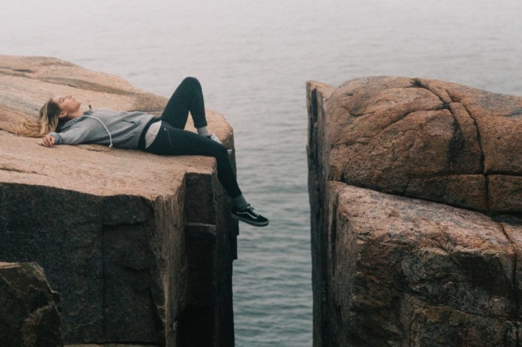 Αστρολογικές προβλέψεις Σεπτεμβρίου 2025: Ο Άρης στον Ζυγό φέρνει εντάσεις & παρεξηγήσεις- Πως θα επηρεαστούν όλα τα ζώδια