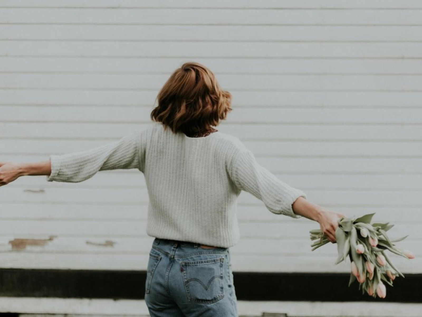 Αστρολογικές προβλέψεις Σεπτεμβρίου 2025: Ο Ήλιος σε εξάγωνο με τον Δία φέρνει μεγάλες αλλαγές- Πως θα επηρεάσει το ζώδιό σου;