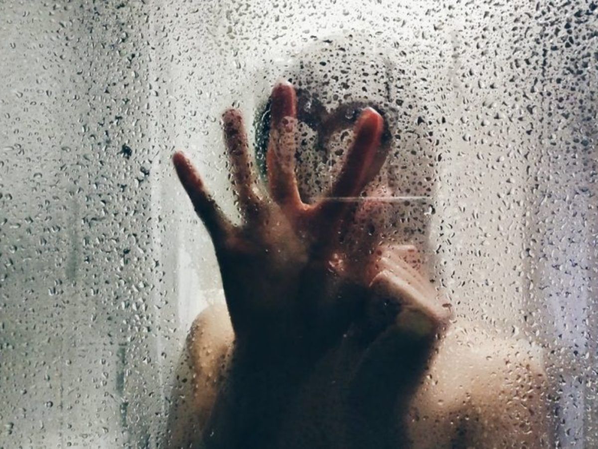 Αστρολογικές προβλέψεις Σεπτεμβρίου 2025: Πως θα κυλήσουν τα ερωτικά & τα οικονομικά όλων των ζωδίων;