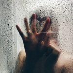 Αστρολογικές προβλέψεις Σεπτεμβρίου 2025: Πως θα κυλήσουν τα ερωτικά & τα οικονομικά όλων των ζωδίων;