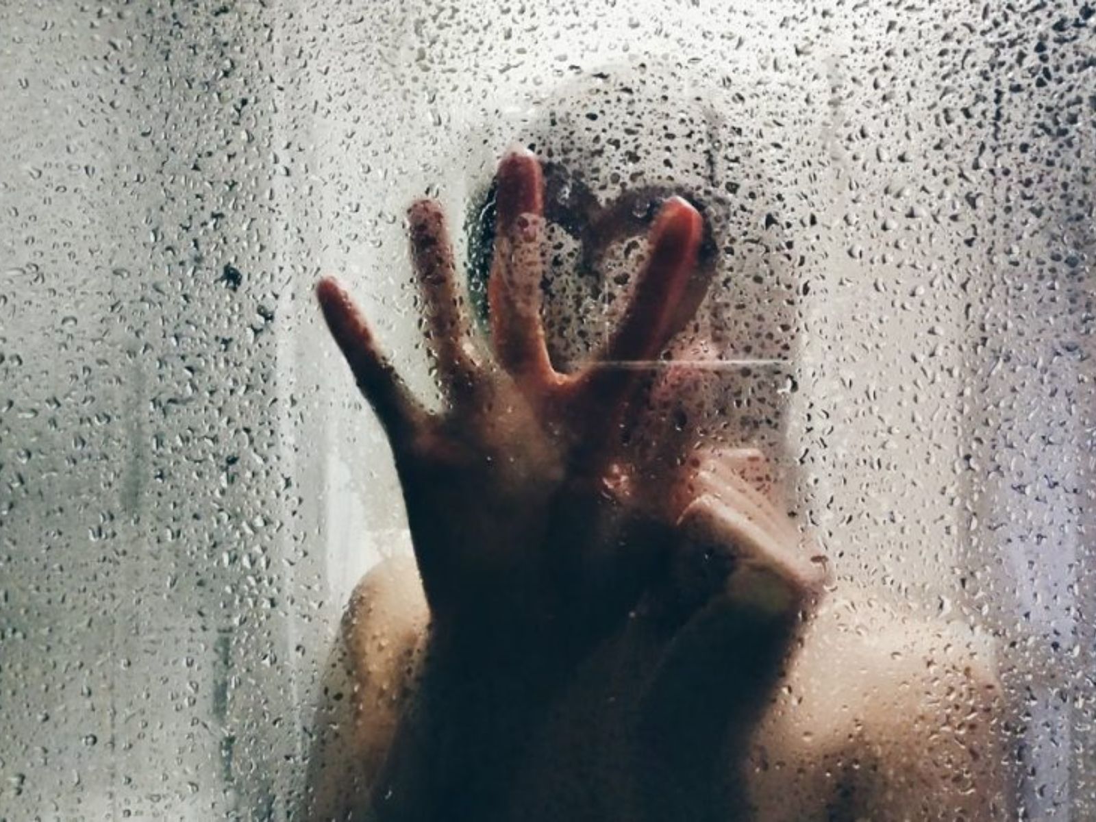 Αστρολογικές προβλέψεις Σεπτεμβρίου 2025: Πως θα κυλήσουν τα ερωτικά & τα οικονομικά όλων των ζωδίων;