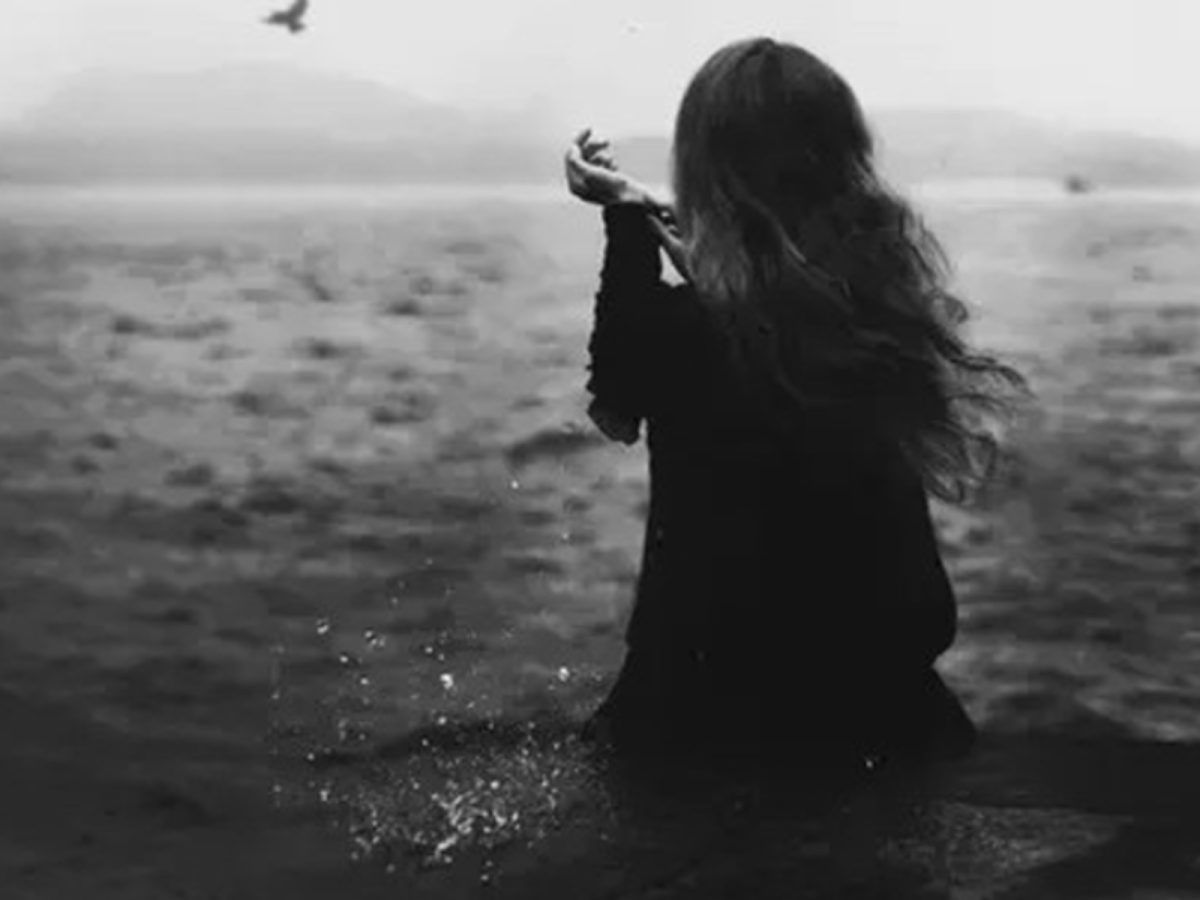 Αστρολογικές προβλέψεις Σεπτεμβρίου 2025: Σκληρά Λόγια και Τελικές Αποφάσεις- Ποια ζώδια θα τα βρουν σκούρα