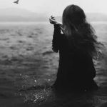 Αστρολογικές προβλέψεις Σεπτεμβρίου 2025: Σκληρά Λόγια και Τελικές Αποφάσεις- Ποια ζώδια θα τα βρουν σκούρα