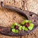 Αστρολογικές προβλέψεις Σεπτεμβρίου 2025: Τα ζώδια που κερδίζουν χρήματα & εκείνα που μένουν με άδειες τσέπες