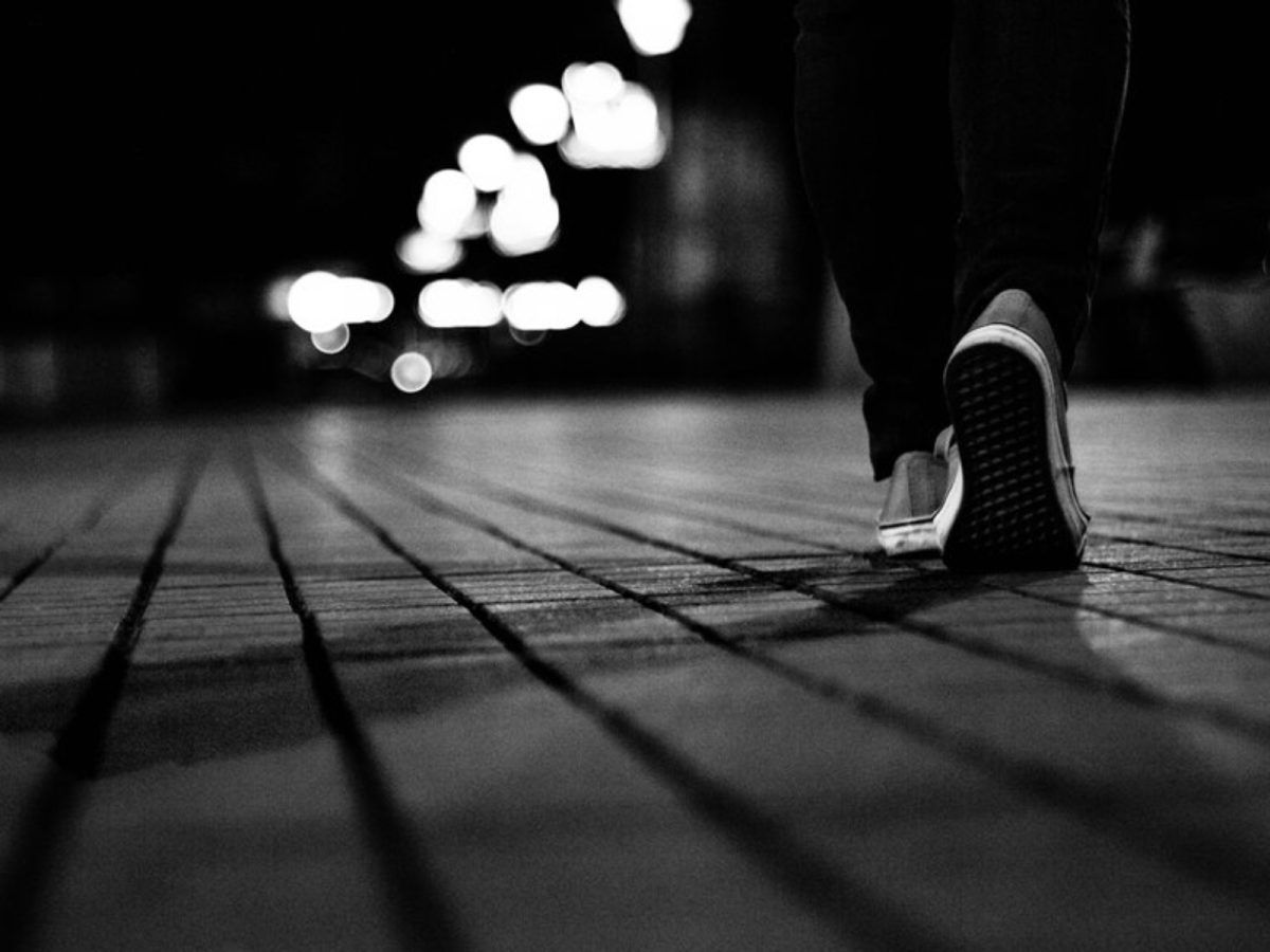 Αστρολογικές προβλέψεις Σεπτεμβρίου 2025: Τα ζώδια που θα κάνουν απρόσμενες αλλαγές & θα μεταμορφωθούν