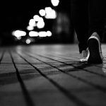 Αστρολογικές προβλέψεις Σεπτεμβρίου 2025: Τα ζώδια που θα κάνουν απρόσμενες αλλαγές & θα μεταμορφωθούν