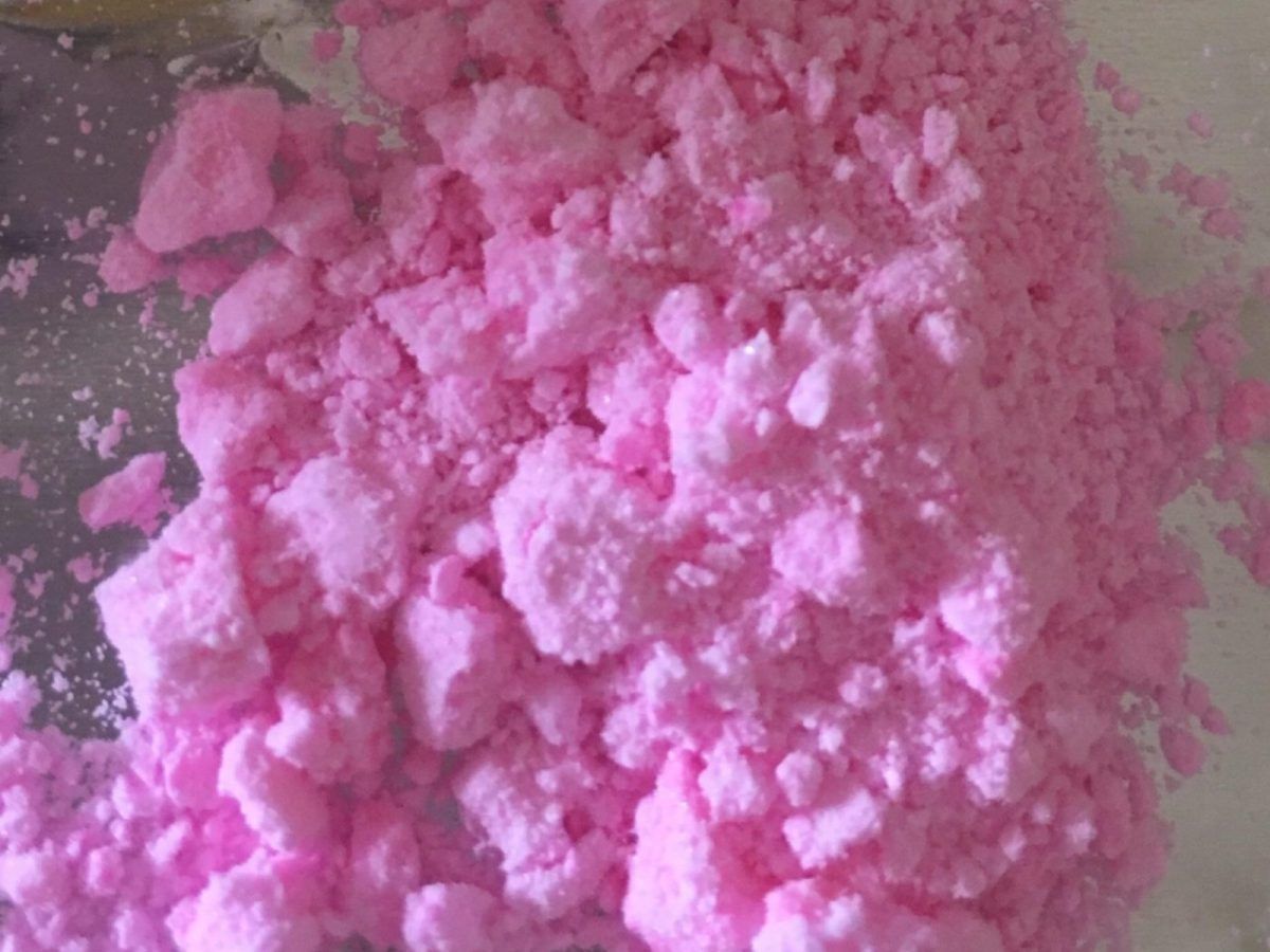 Χειροπέδες σε πασίγνωστη influencer για κατοχή κοκαΐνης