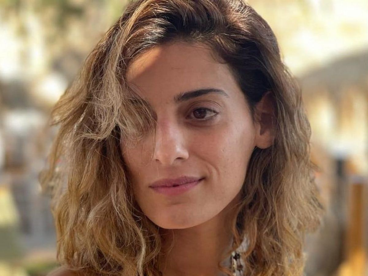 Χριστίνα Χειλά Φαμέλη: «Έχασα τον εαυτό μου από την μεγάλη αναγνωρισιμότητα» - Η Σοκαριστική της εξομολόγηση