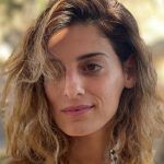 Χριστίνα Χειλά Φαμέλη: «Έχασα τον εαυτό μου από την μεγάλη αναγνωρισιμότητα» - Η Σοκαριστική της εξομολόγηση