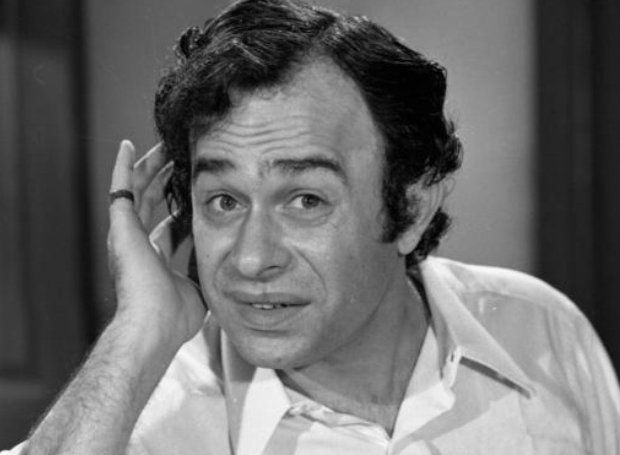 Χρόνης-Εξαρχάκος- Χρόνης-Εξαρχάκος-