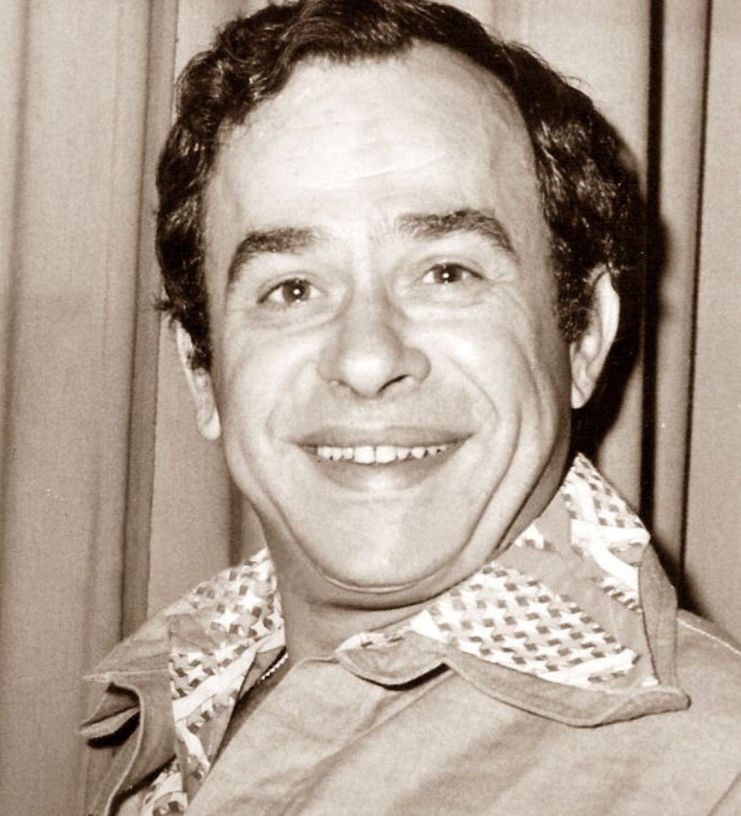 Εξαρχάκος- Εξαρχάκος-