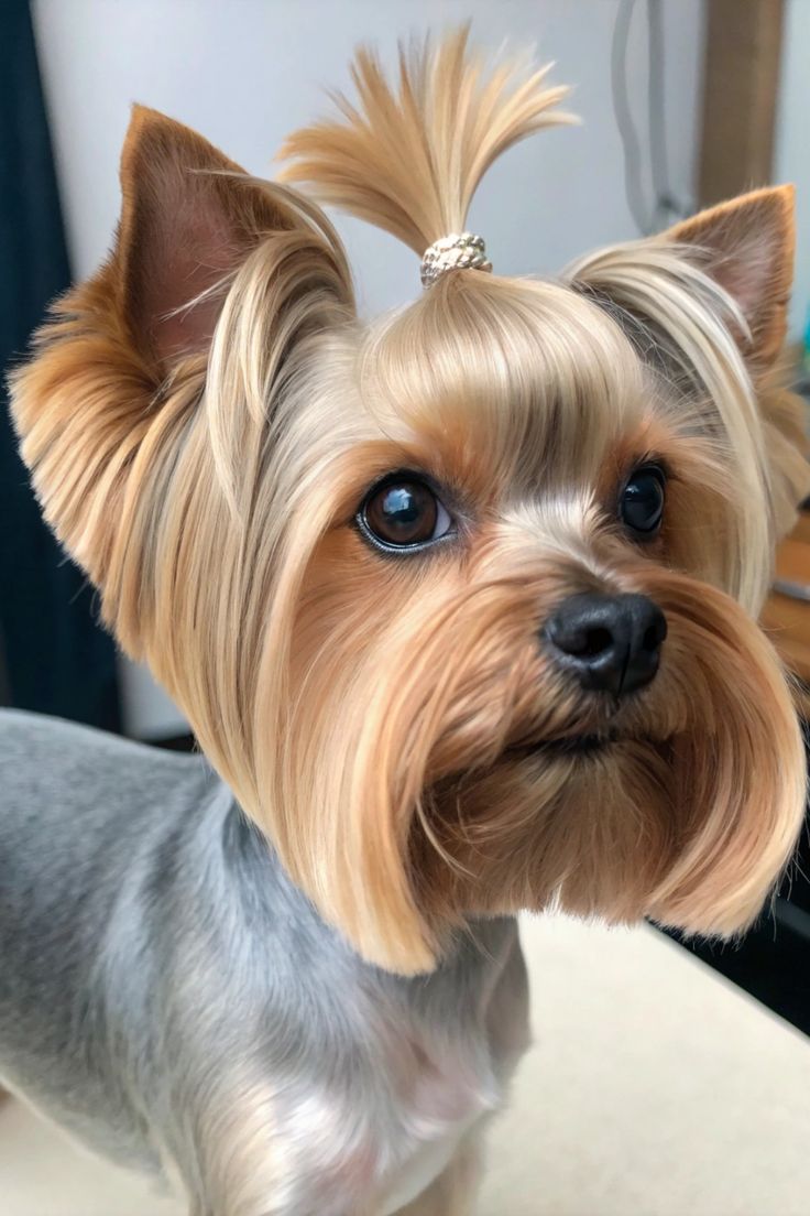 κανίς-με-κοτσιδάκι- κανίς-με-κοτσιδάκι-