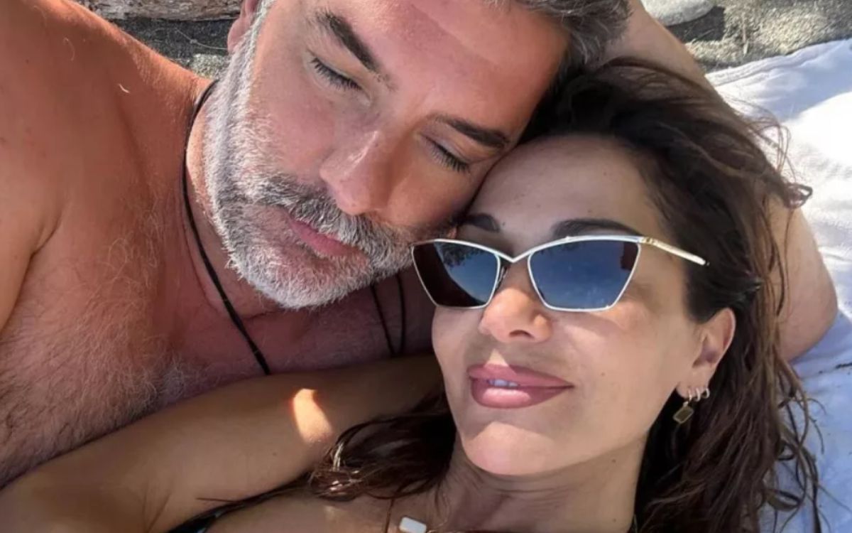 Δέσποινα Βανδή-Βασίλης Μπισμπίκης-