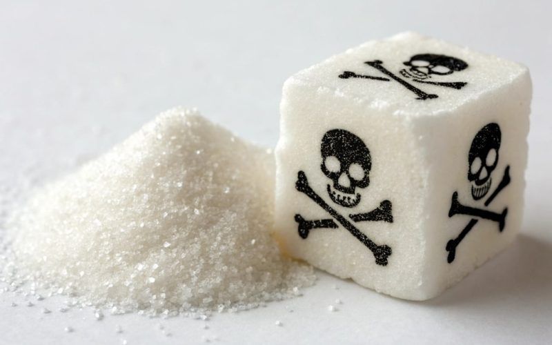 η-ζάχαρη-βλάπτει-την-υγεία-