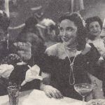 Η Διάσημη Ελληνίδα ηθοποιός που πέθανε 2 φορές - Για 36 χρόνια κρατούσε στο σπίτι το νεκρό παιδί της