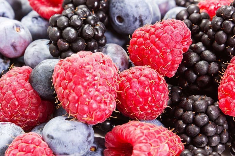 μούρα- μούρα-