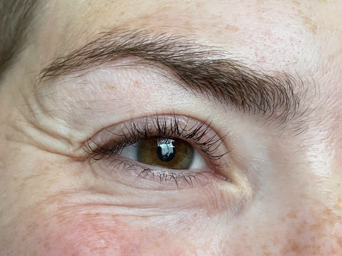 Διατροφή κατά της γήρανσης: Βρες το κολλαγόνο που χρειάζεσαι μέσα από τις σωστές τροφές