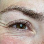 Διατροφή κατά της γήρανσης: Βρες το κολλαγόνο που χρειάζεσαι μέσα από τις σωστές τροφές