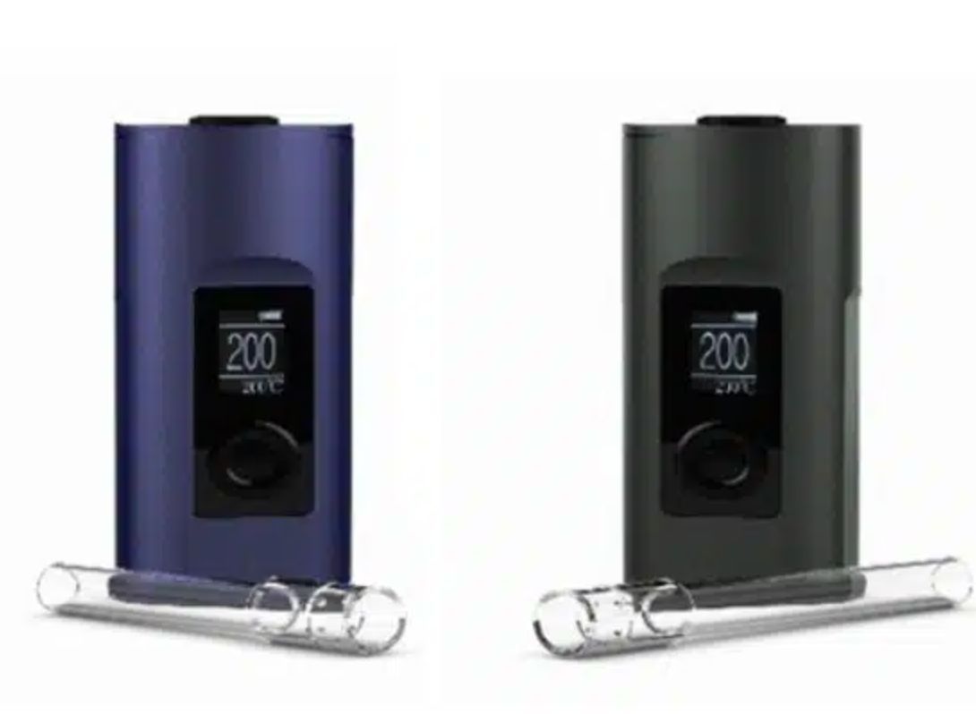 Διεθνής συναγερμός: Ανακαλούνται ηλεκτρονικά τσιγάρα που πωλούνται και στην Ελλάδα- Σοβαρός κίνδυνος για εγκαύματα