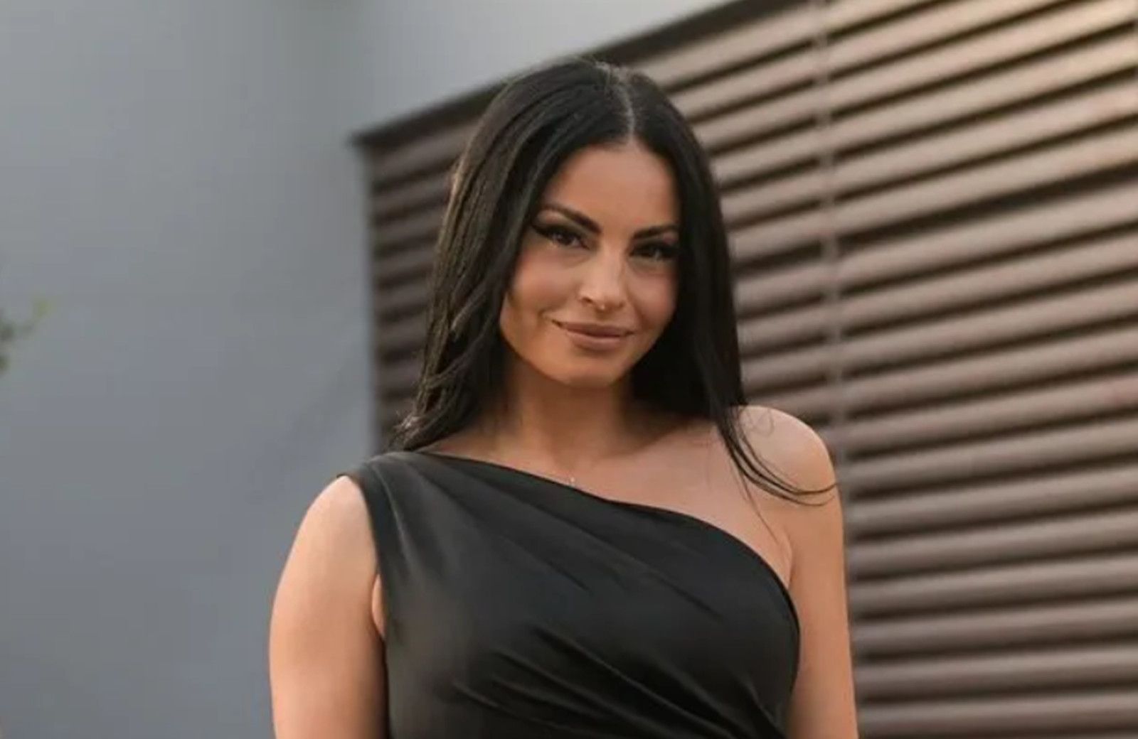 Δήμητρα Αλεξανδράκη- Δήμητρα Αλεξανδράκη-