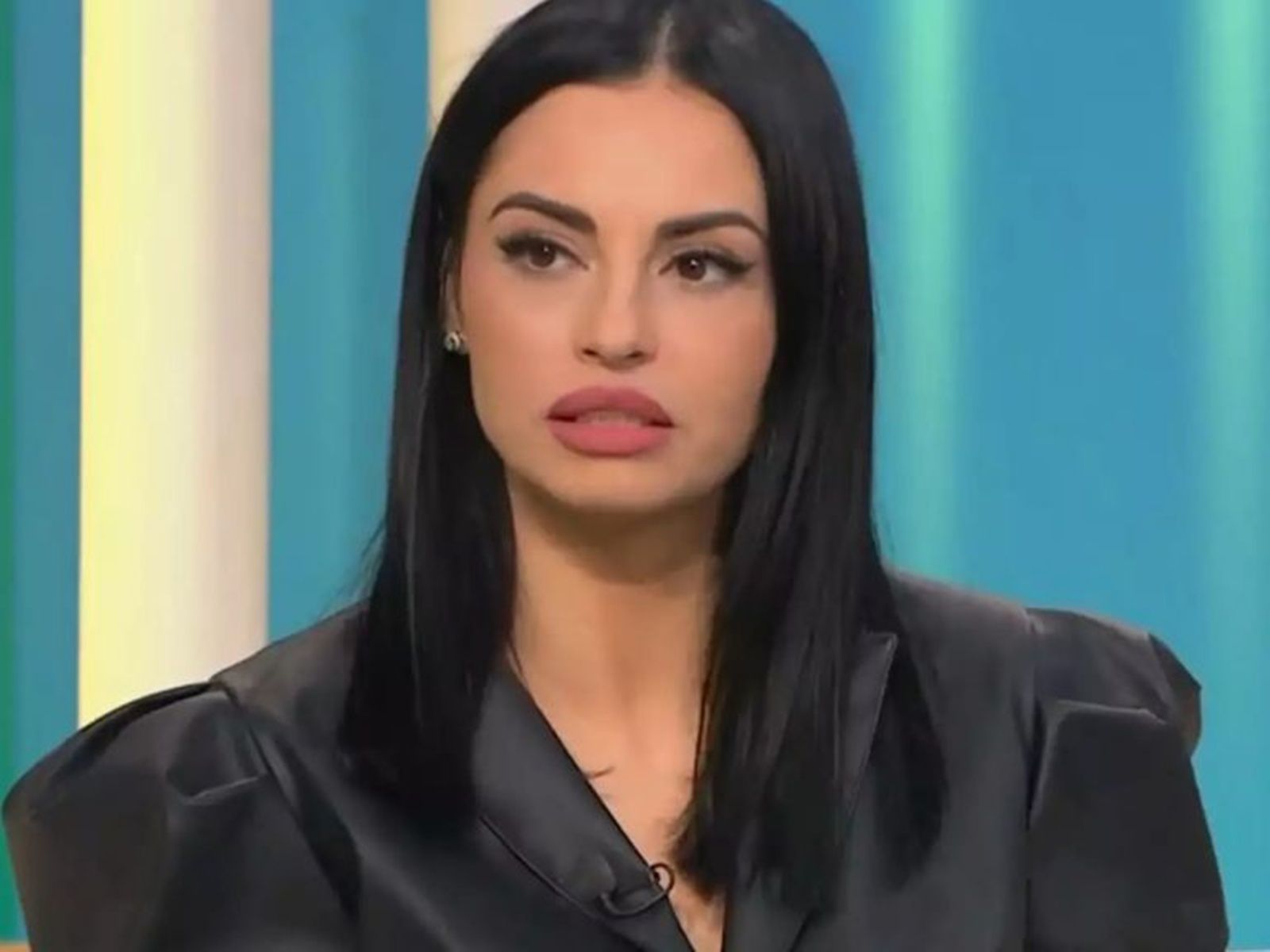 Δήμητρα Αλεξανδράκη- Δήμητρα Αλεξανδράκη-