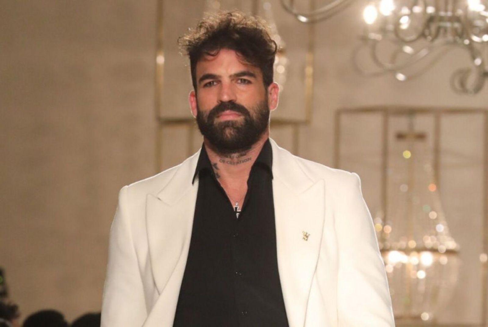 Δημήτρης Αλεξάνδρου- Δημήτρης Αλεξάνδρου-