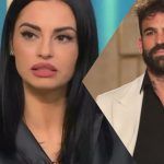 Δήμητρα Αλεξανδράκη-Δημήτρης Αλεξάνδρου-