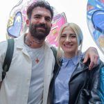 Δημήτρης Αλεξάνδρου: Αποκάλυψε όλη την αλήθεια - «Η Ιωάννα Τούνη έχει προχωρήσει την ζωή της»