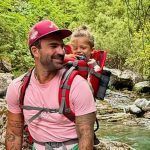 Δημήτρης Αλεξάνδρου-Πάρης-