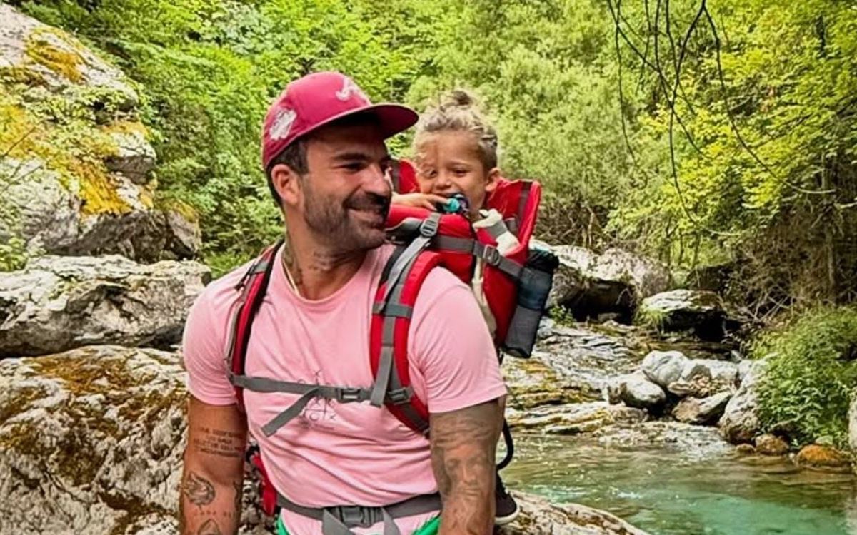 Δημήτρης Αλεξάνδρου-Πάρης-