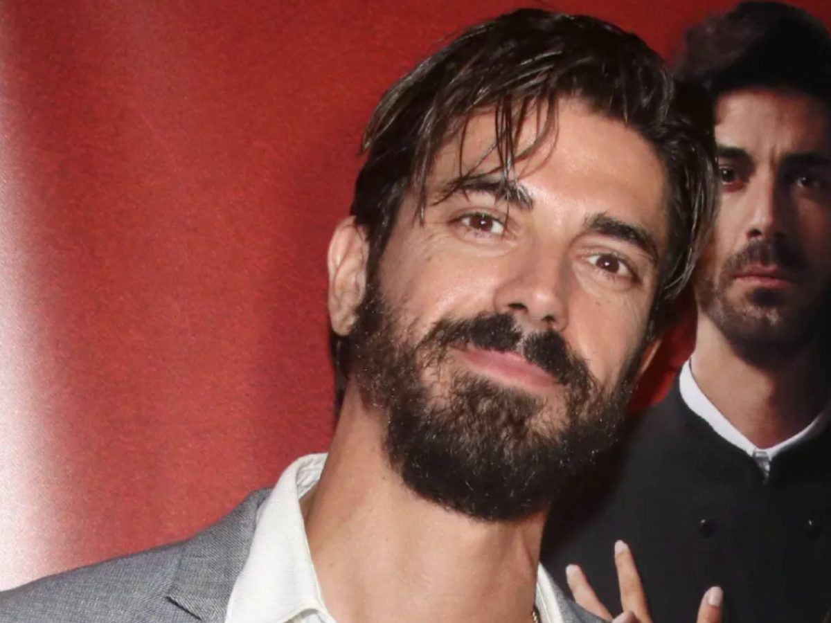 Ο Δημήτρης Γκοτσόπουλος φεύγει: Τα συγκινητικά του λόγια και το «αντίο» στον αγαπημένο του ρόλο