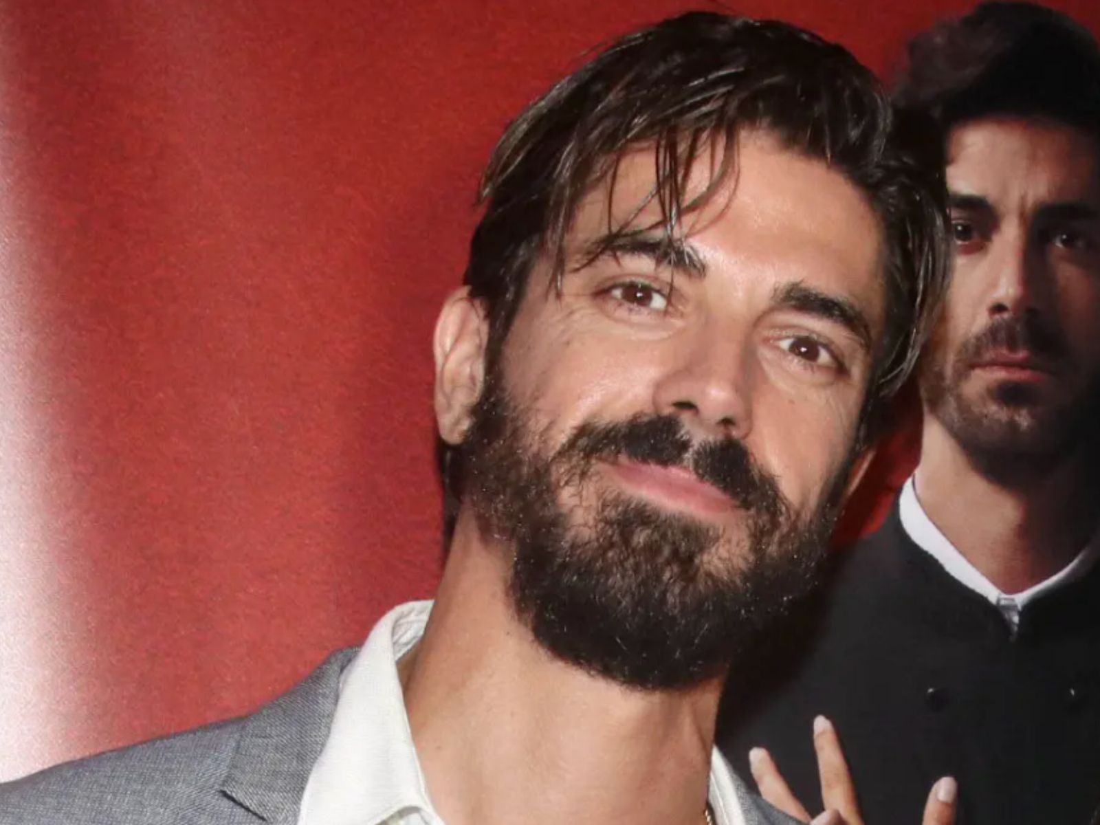 Δημήτρης-Γκοτσόπουλος-