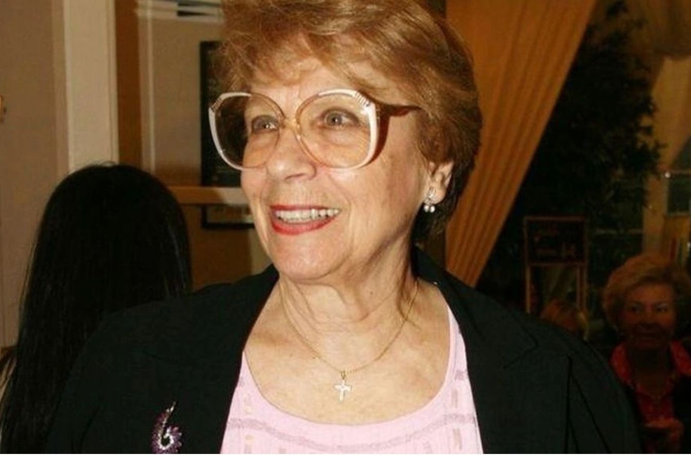 Μέλπω-Ζαρόκωστα-