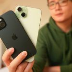 αγόρι-με-iPhone-