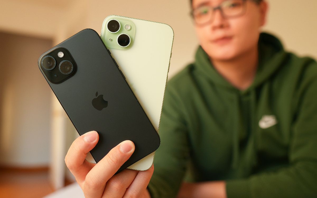 αγόρι-με-iPhone-