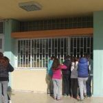 Ο ΕΦΕΤ προειδοποιεί: Πότε δεν πρέπει τα παιδιά να καταναλώνουν τρόφιμα από το κυλικείο