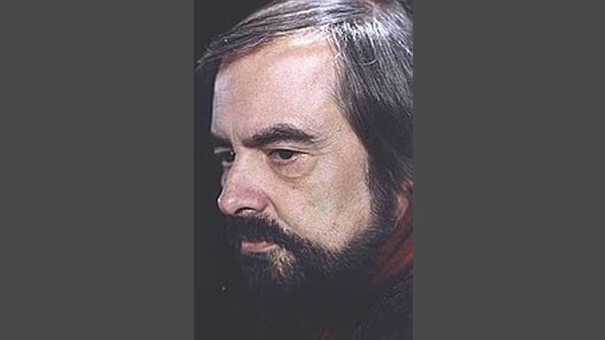 Έφυγε από την ζωή πασίγνωστος Έλληνας σκηνοθέτης και ηθοποιός